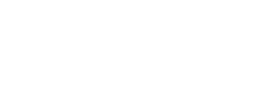 Tartisan Nickel