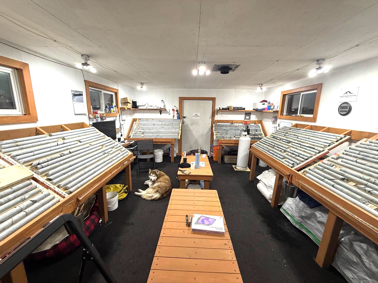 kenbridge-core-shack Kenbridge Core Shack