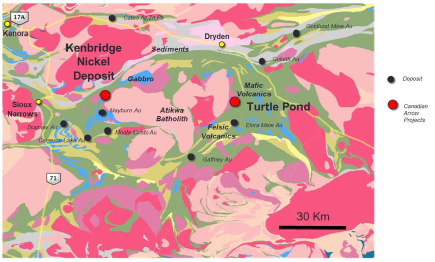 fig1-tartisannickel-turtle-pond-property