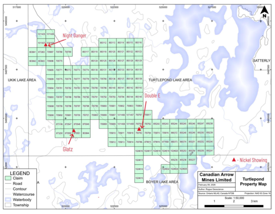 fig2-tartisannickel-turtle-pond-property