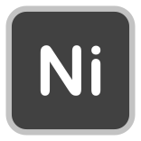 ni-symbol3